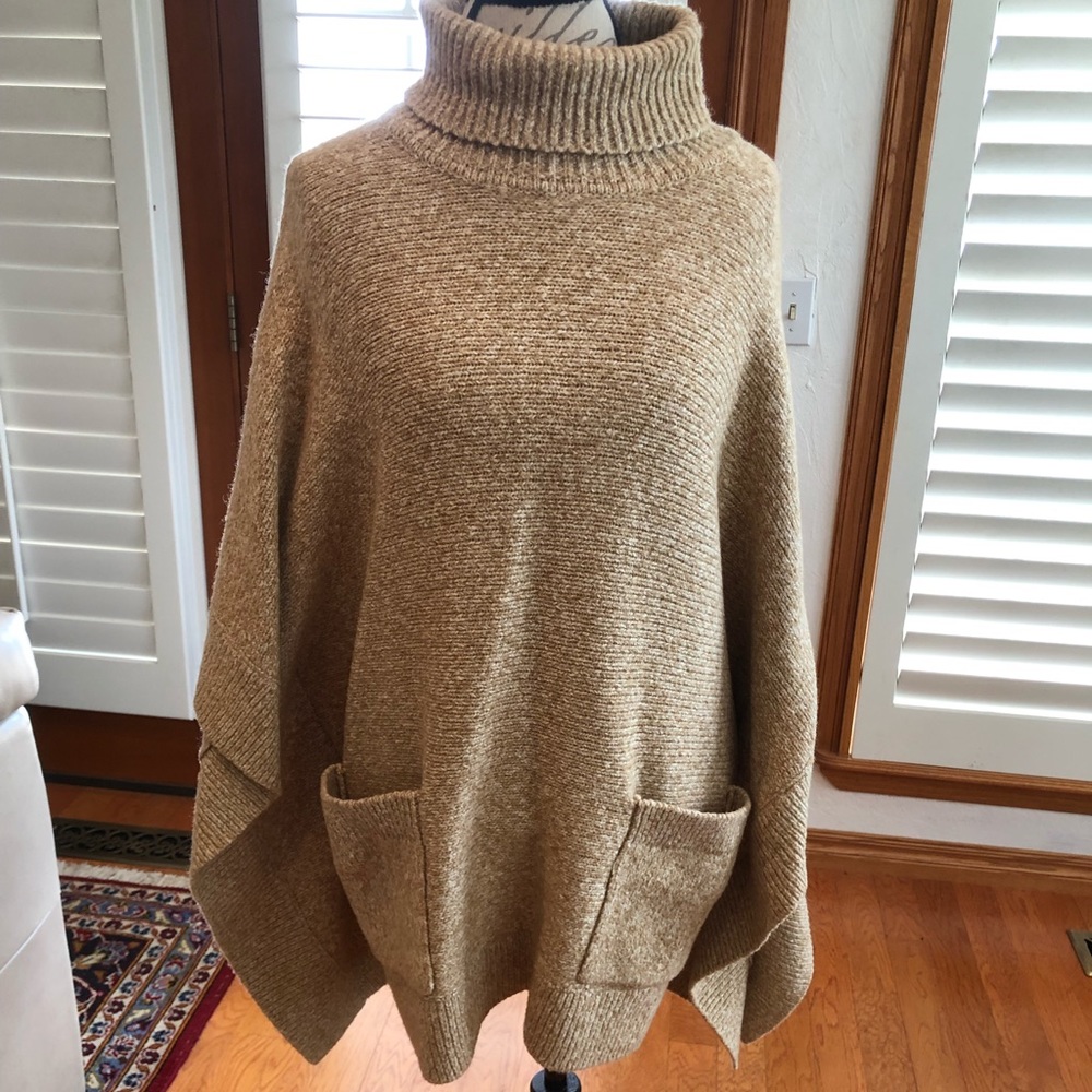 MICHAEL Michael Kors - Pearl Heather